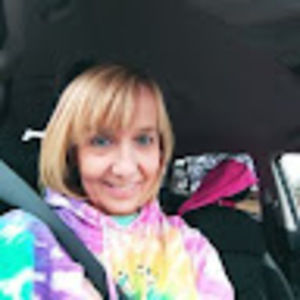 Meet your Posher, Beverly